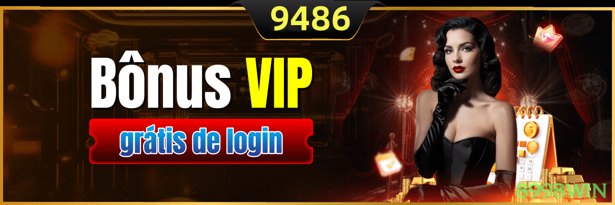 Bet Login 8998win